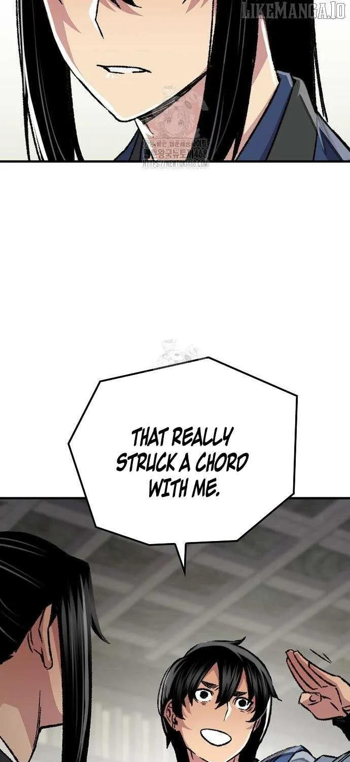 Reincarnation Of The Heavenly Demon Chapter 87 page 98 - 