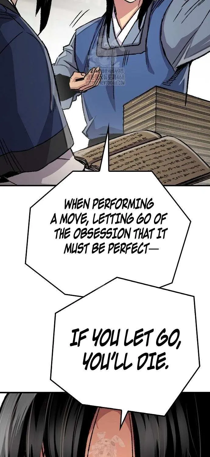Reincarnation Of The Heavenly Demon Chapter 87 page 99 - 