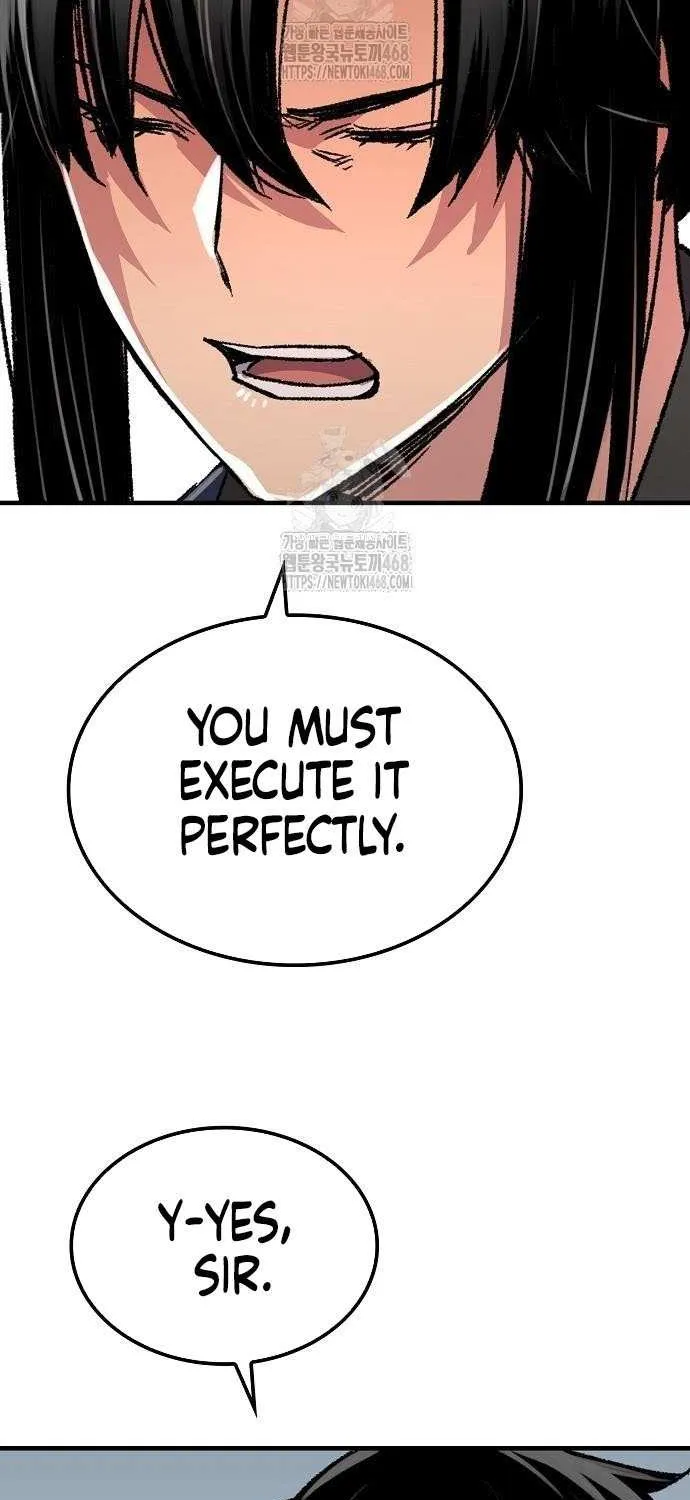 Reincarnation Of The Heavenly Demon Chapter 87 page 100 - 