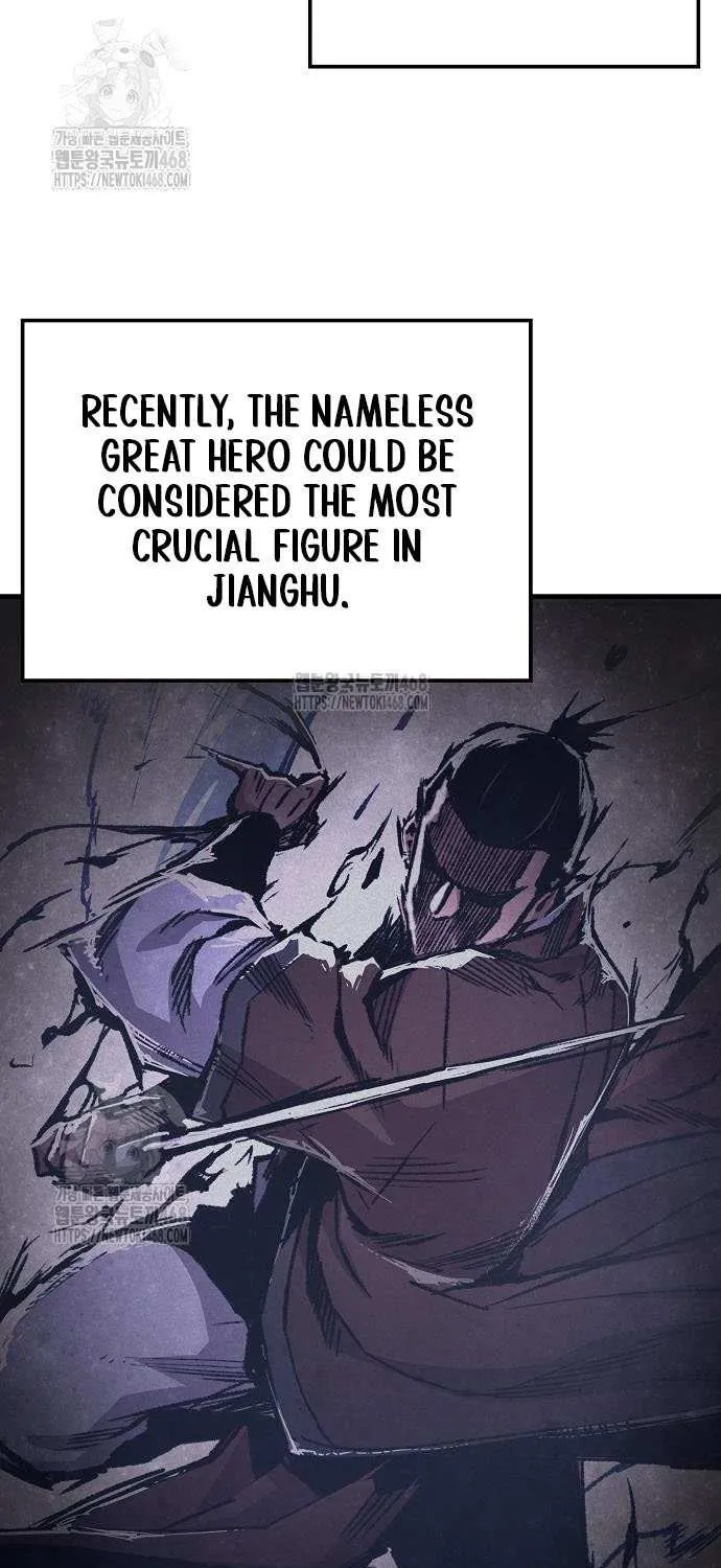 Reincarnation Of The Heavenly Demon Chapter 88 page 101 - 