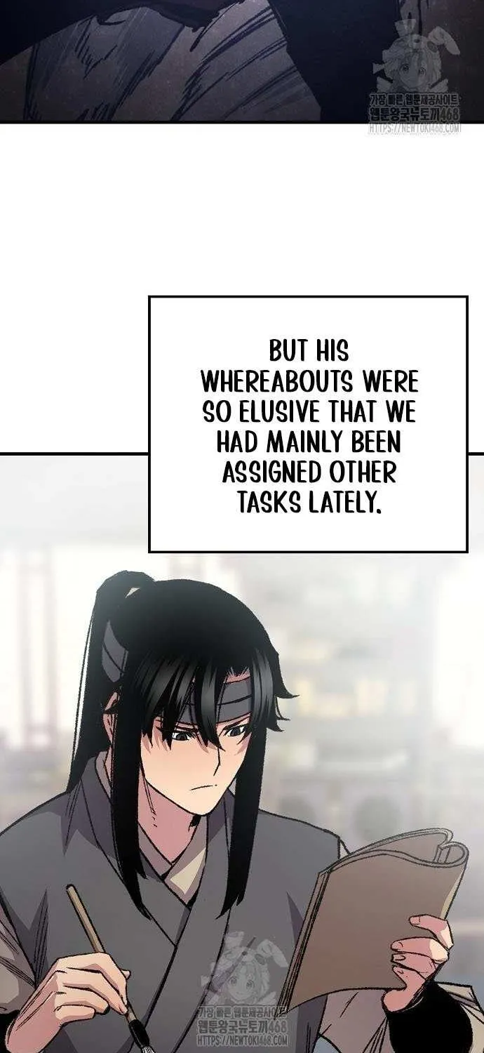 Reincarnation Of The Heavenly Demon Chapter 88 page 102 - 