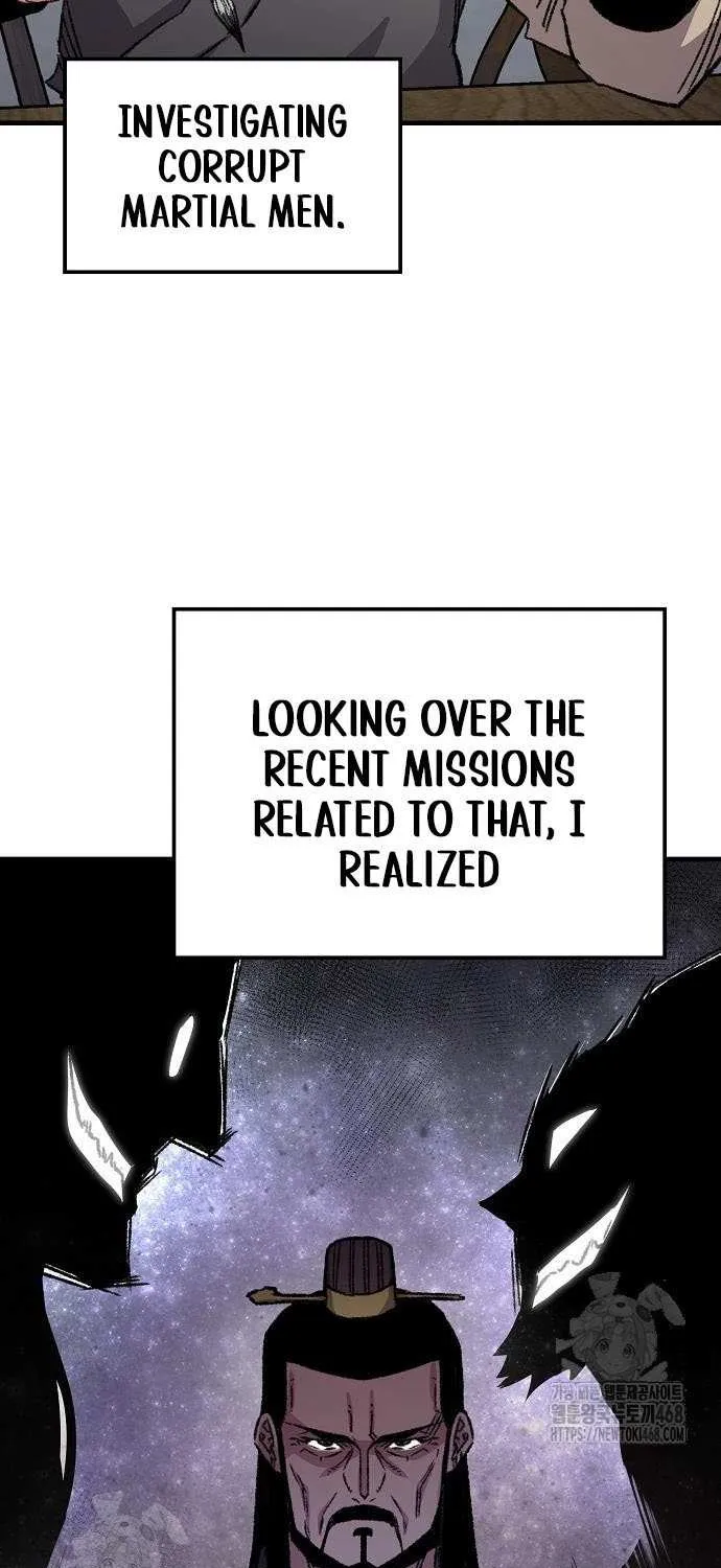 Reincarnation Of The Heavenly Demon Chapter 88 page 103 - 