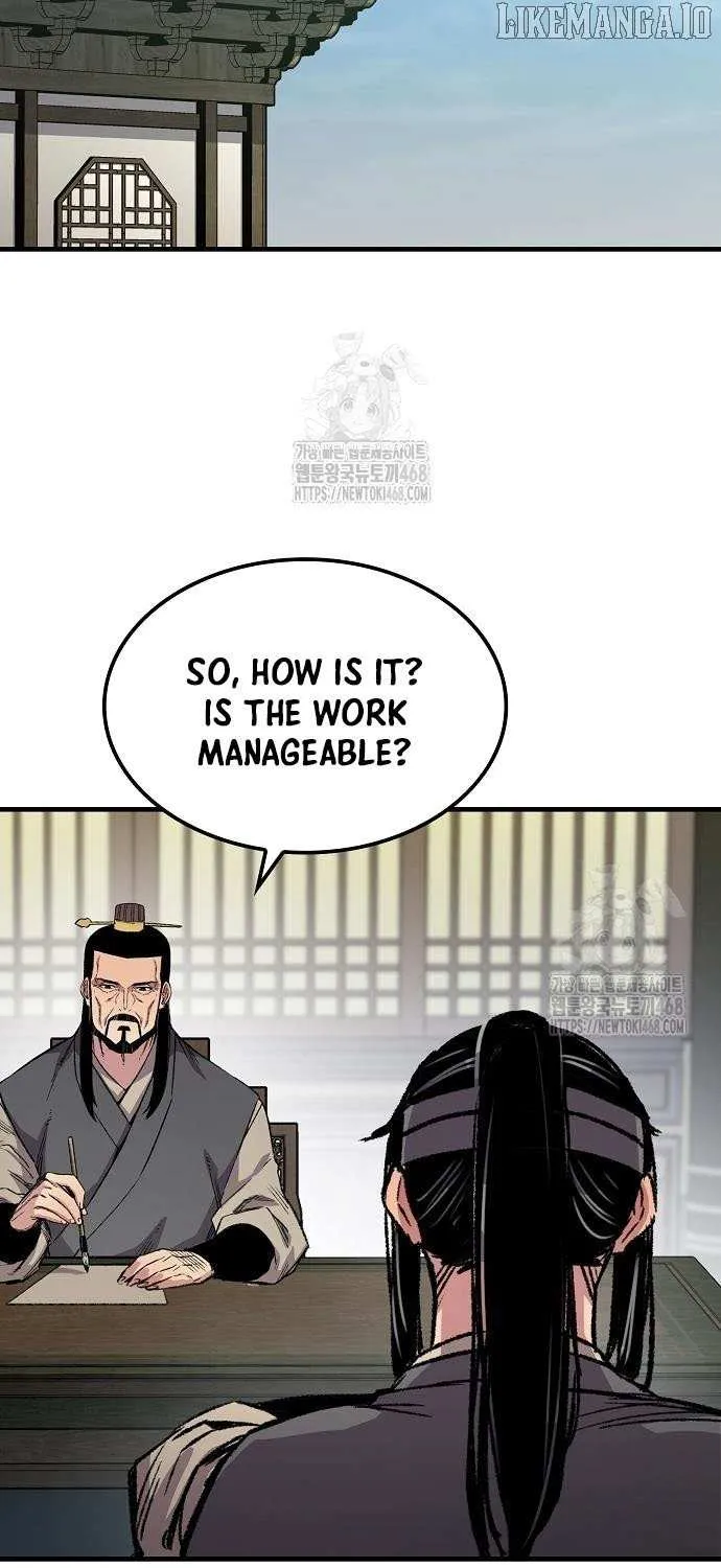 Reincarnation Of The Heavenly Demon Chapter 88 page 106 - 