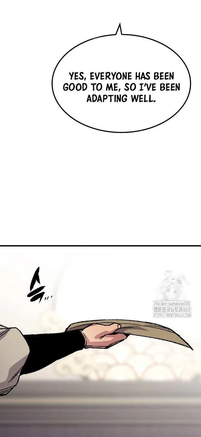 Reincarnation Of The Heavenly Demon Chapter 88 page 107 - 
