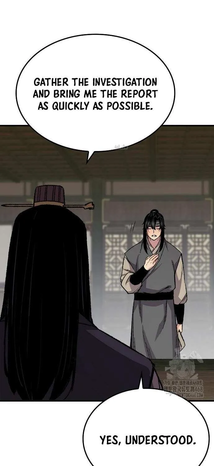 Reincarnation Of The Heavenly Demon Chapter 88 page 109 - 