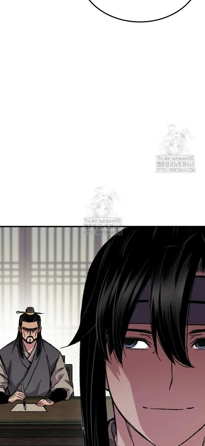 Reincarnation Of The Heavenly Demon Chapter 88 page 110 - 