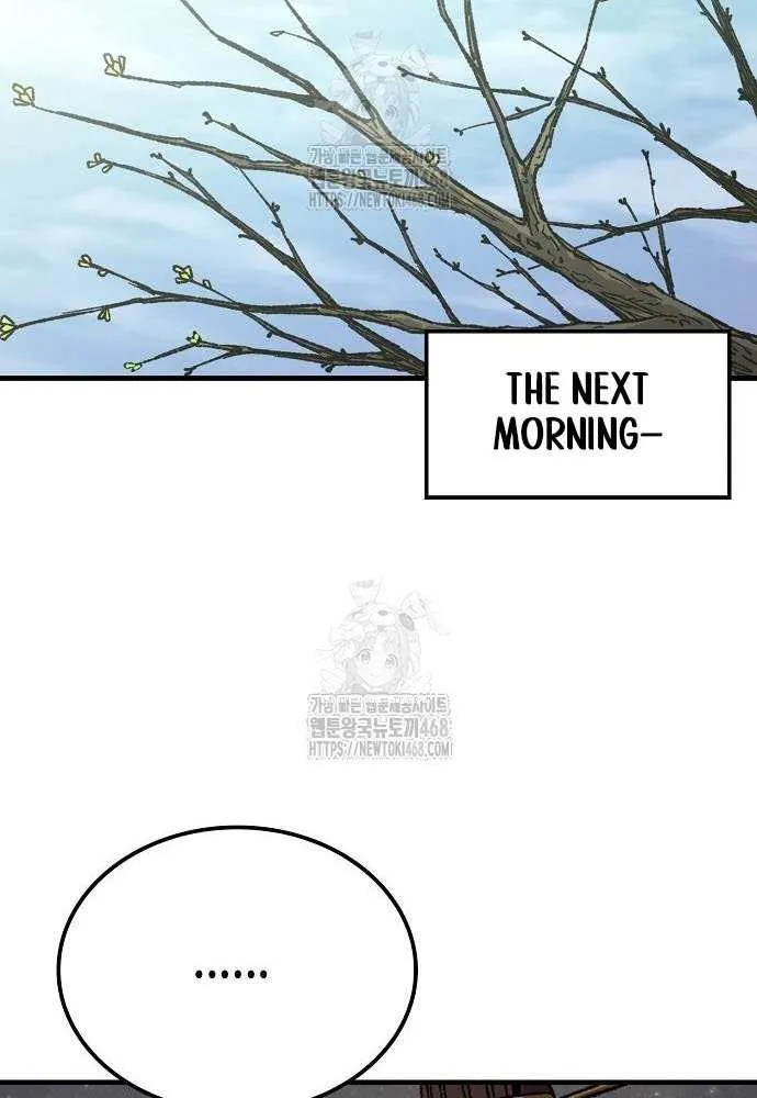 Reincarnation Of The Heavenly Demon Chapter 88 page 112 - 