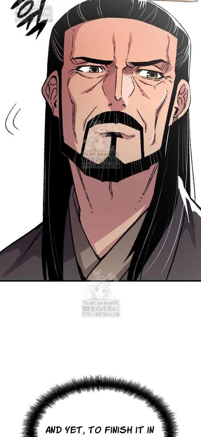 Reincarnation Of The Heavenly Demon Chapter 88 page 114 - 