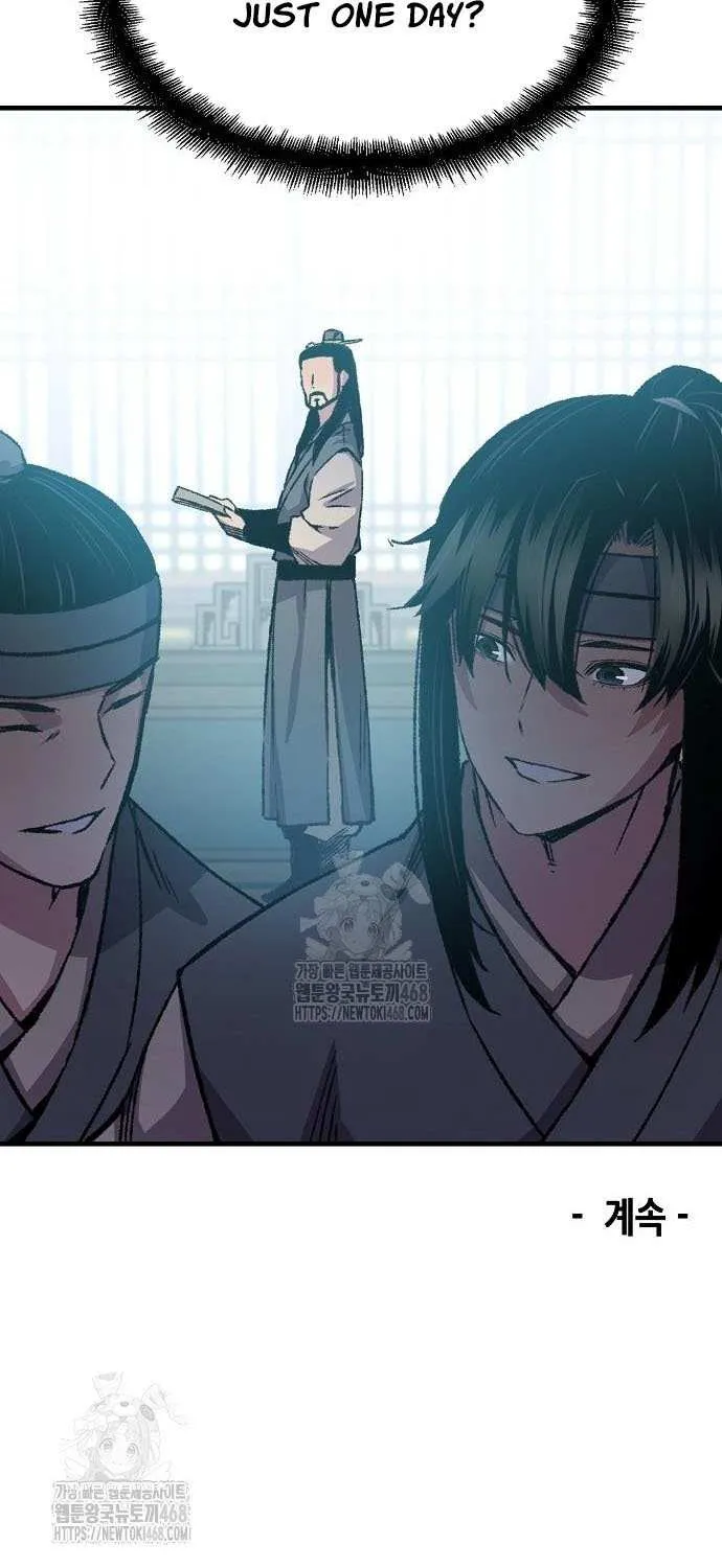 Reincarnation Of The Heavenly Demon Chapter 88 page 115 - 