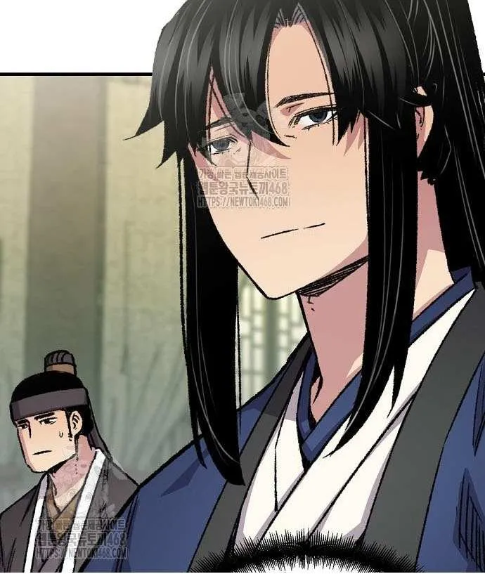 Reincarnation Of The Heavenly Demon Chapter 88 page 14 - 