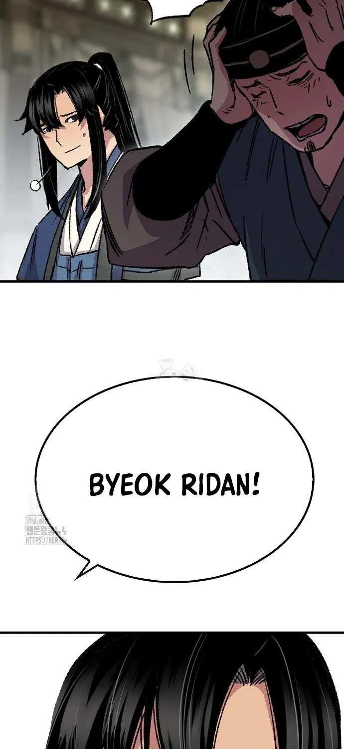Reincarnation Of The Heavenly Demon Chapter 88 page 23 - 
