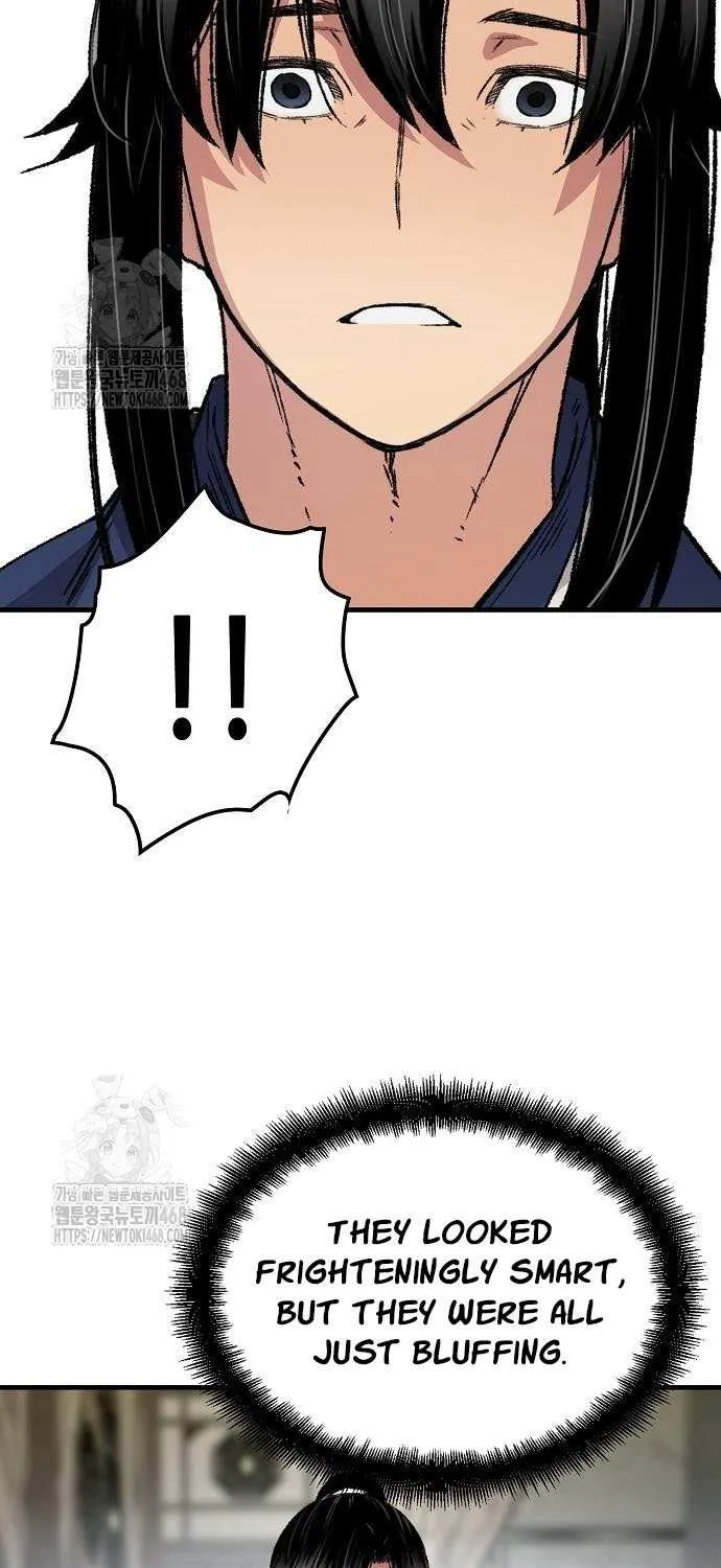 Reincarnation Of The Heavenly Demon Chapter 88 page 24 - 