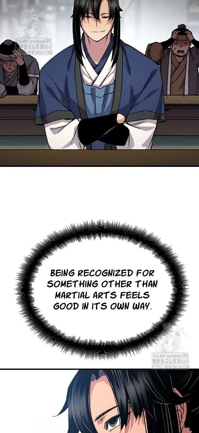 Reincarnation Of The Heavenly Demon Chapter 88 page 25 - 