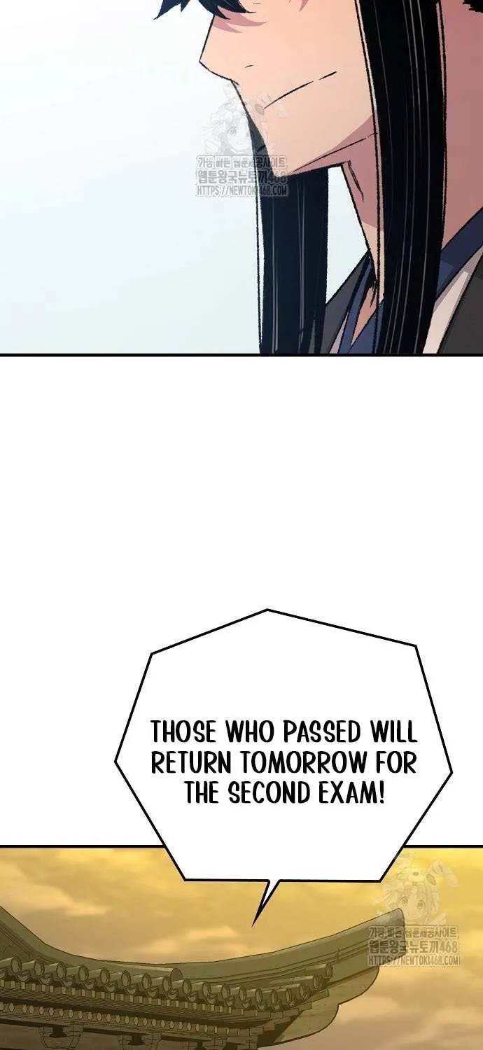 Reincarnation Of The Heavenly Demon Chapter 88 page 26 - 