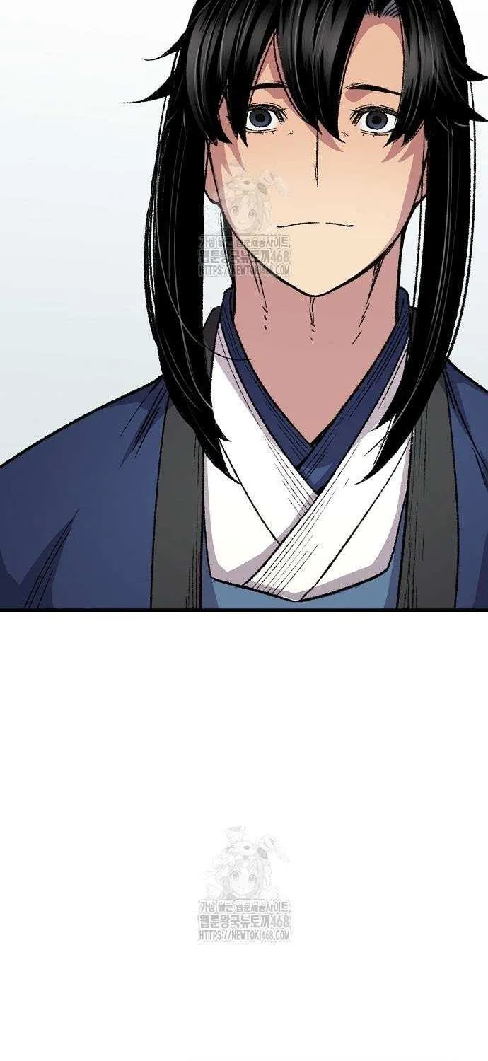 Reincarnation Of The Heavenly Demon Chapter 88 page 31 - 