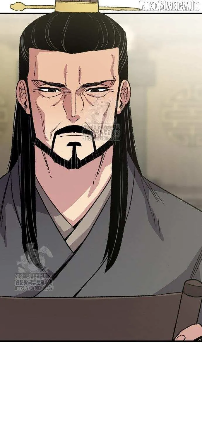 Reincarnation Of The Heavenly Demon Chapter 88 page 36 - 