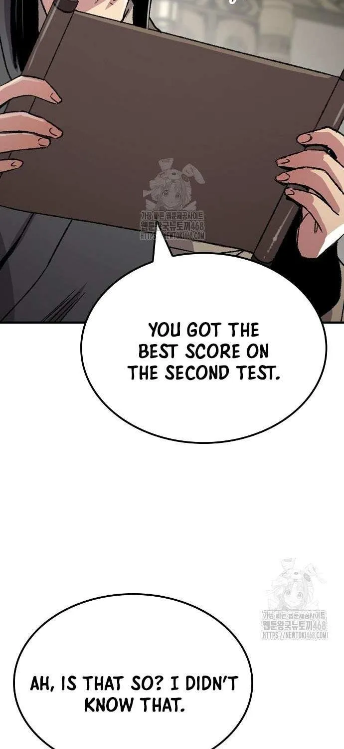 Reincarnation Of The Heavenly Demon Chapter 88 page 46 - 