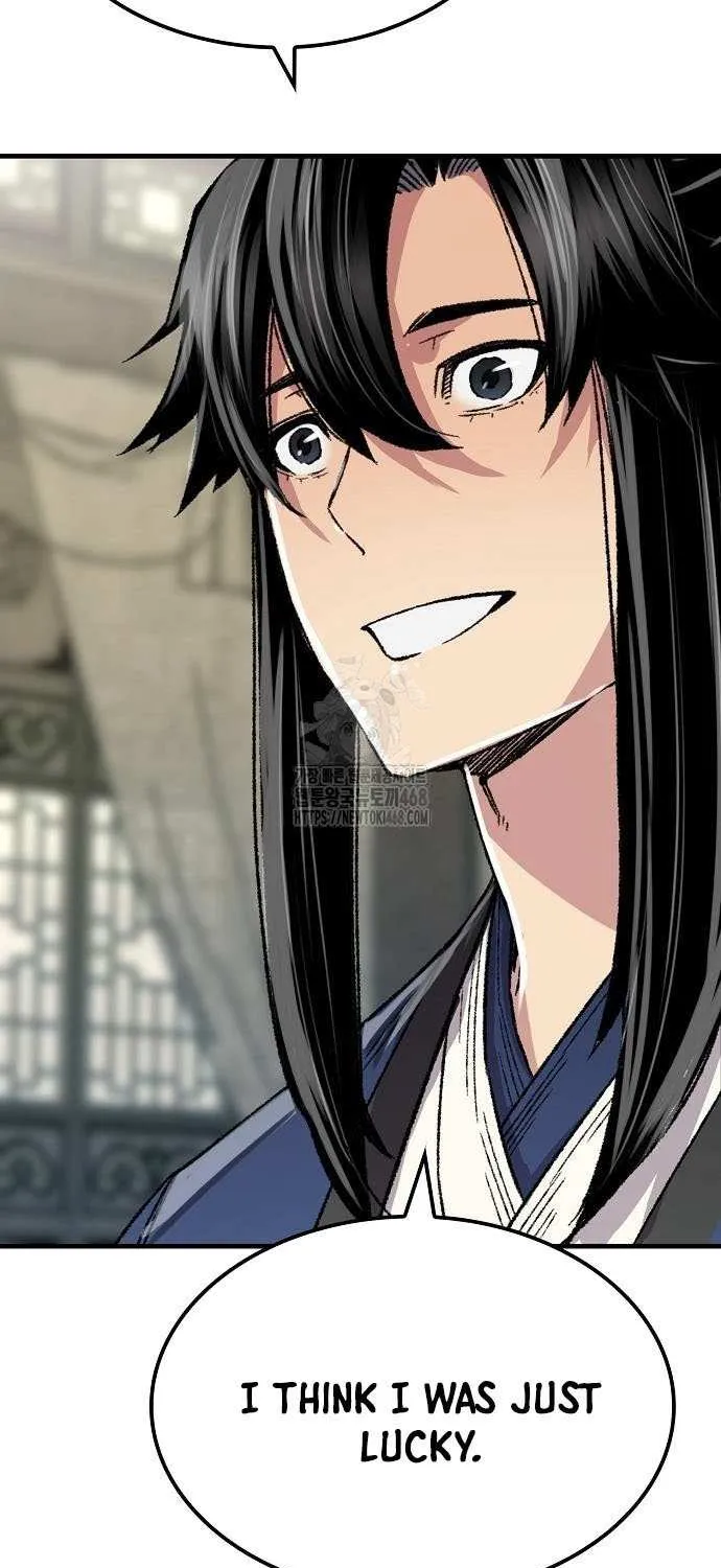 Reincarnation Of The Heavenly Demon Chapter 88 page 47 - 