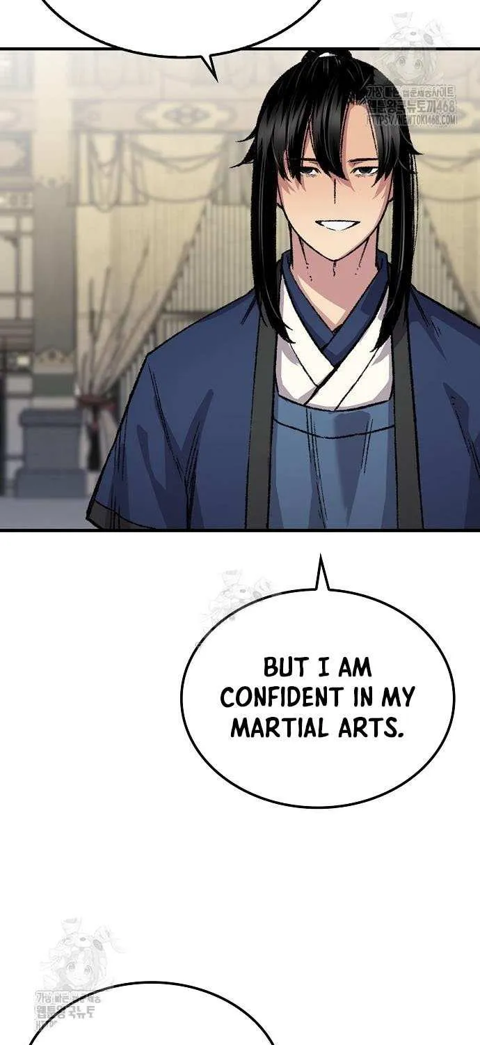 Reincarnation Of The Heavenly Demon Chapter 88 page 52 - 