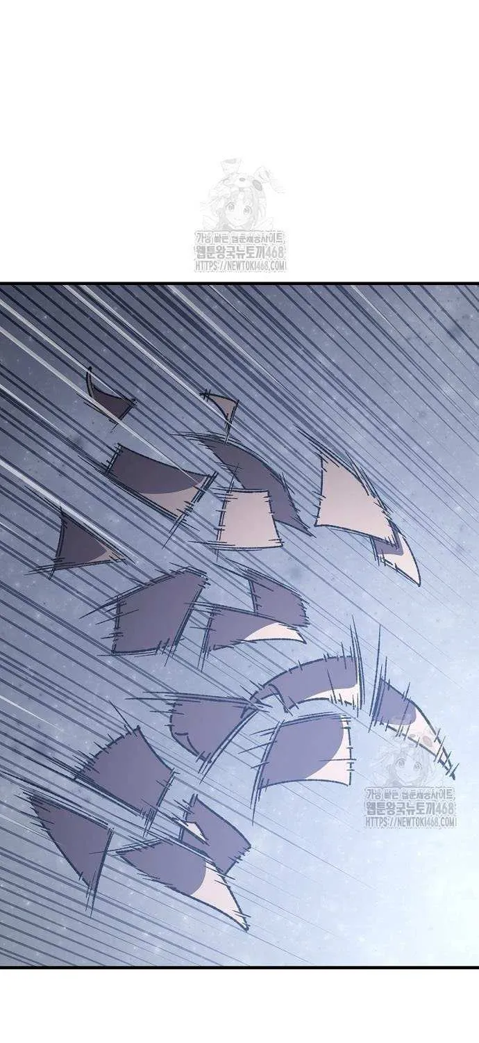 Reincarnation Of The Heavenly Demon Chapter 88 page 66 - 