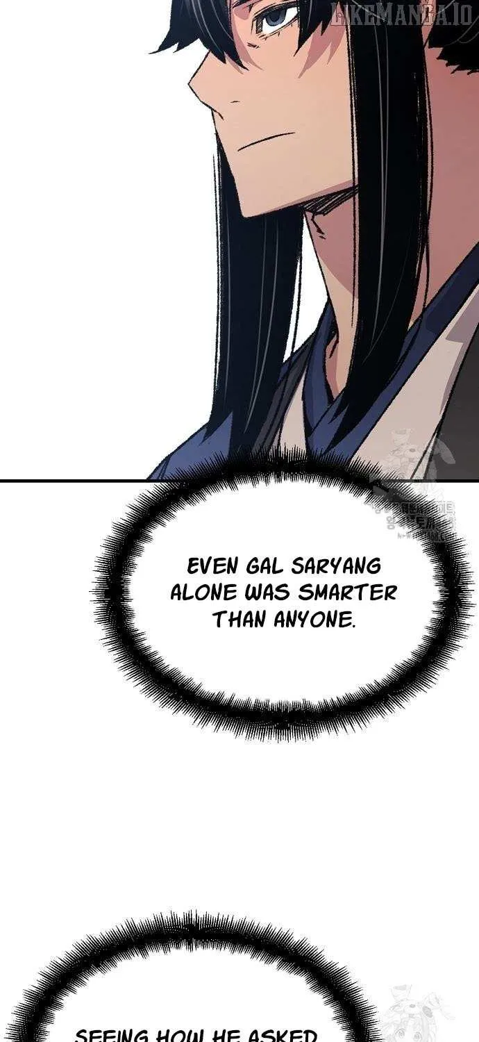 Reincarnation Of The Heavenly Demon Chapter 88 page 71 - 