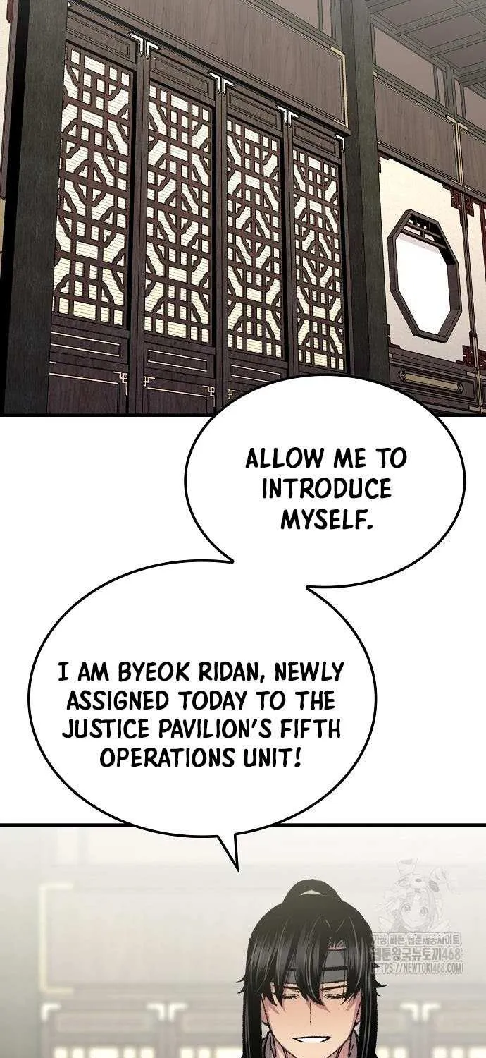 Reincarnation Of The Heavenly Demon Chapter 88 page 75 - 