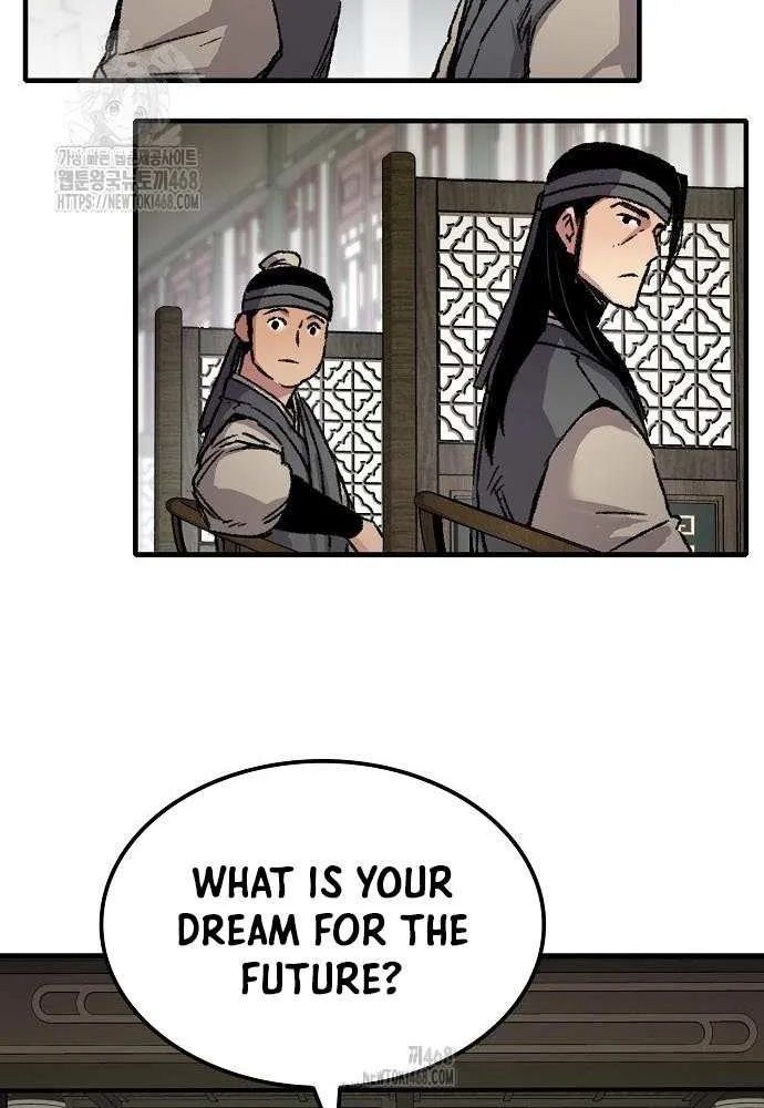 Reincarnation Of The Heavenly Demon Chapter 88 page 77 - 