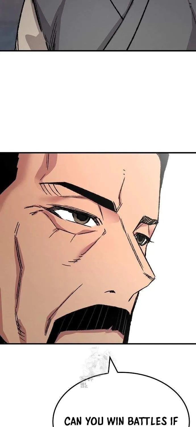 Reincarnation Of The Heavenly Demon Chapter 88 page 82 - 