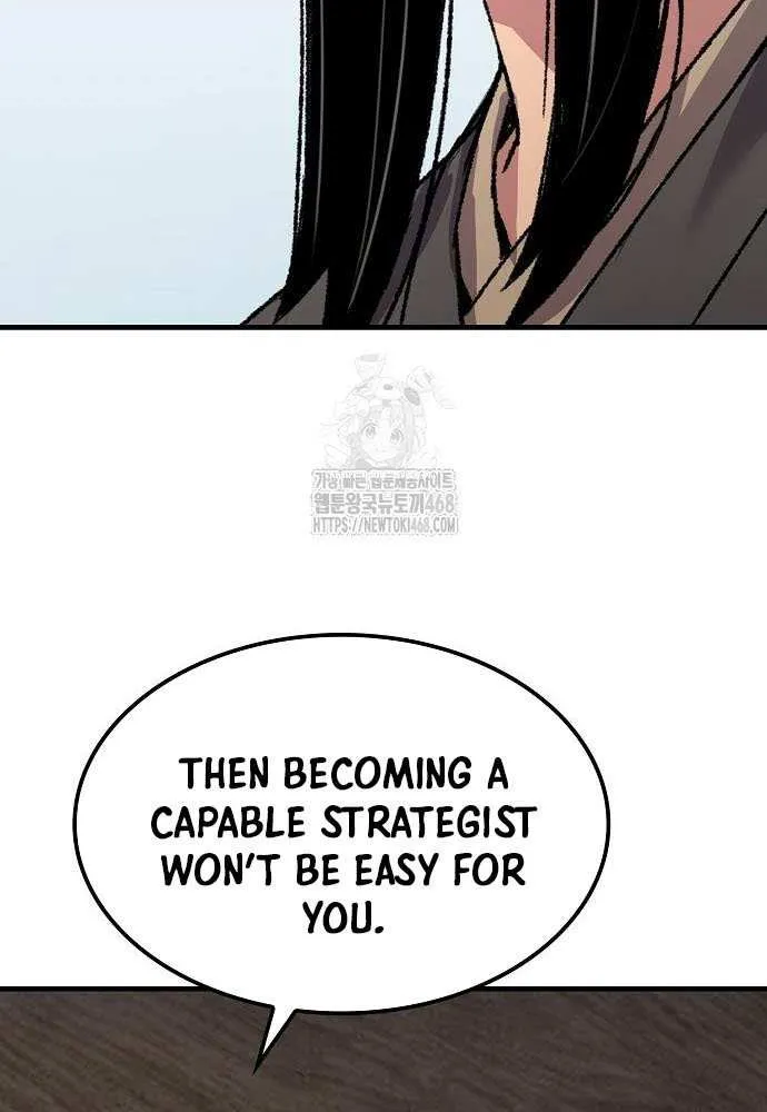 Reincarnation Of The Heavenly Demon Chapter 88 page 84 - 