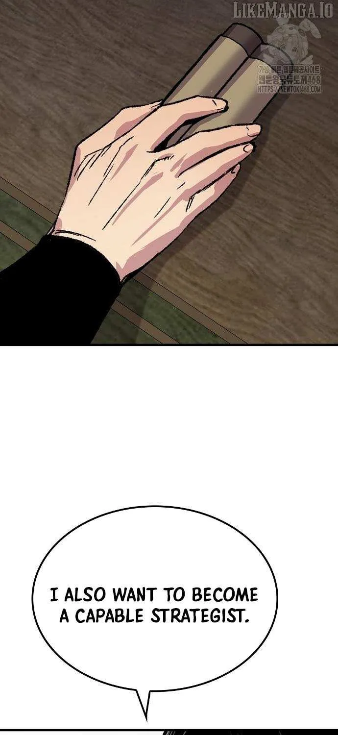 Reincarnation Of The Heavenly Demon Chapter 88 page 85 - 