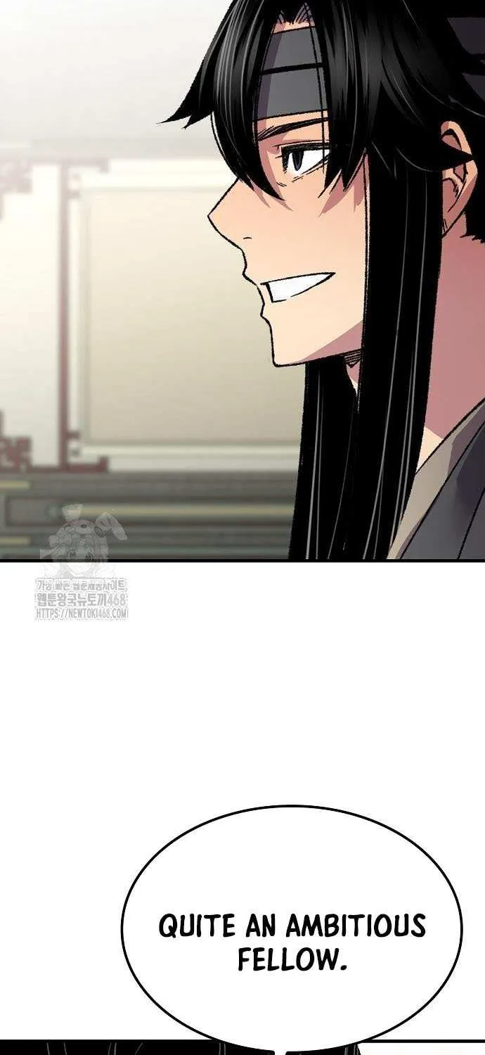 Reincarnation Of The Heavenly Demon Chapter 88 page 86 - 