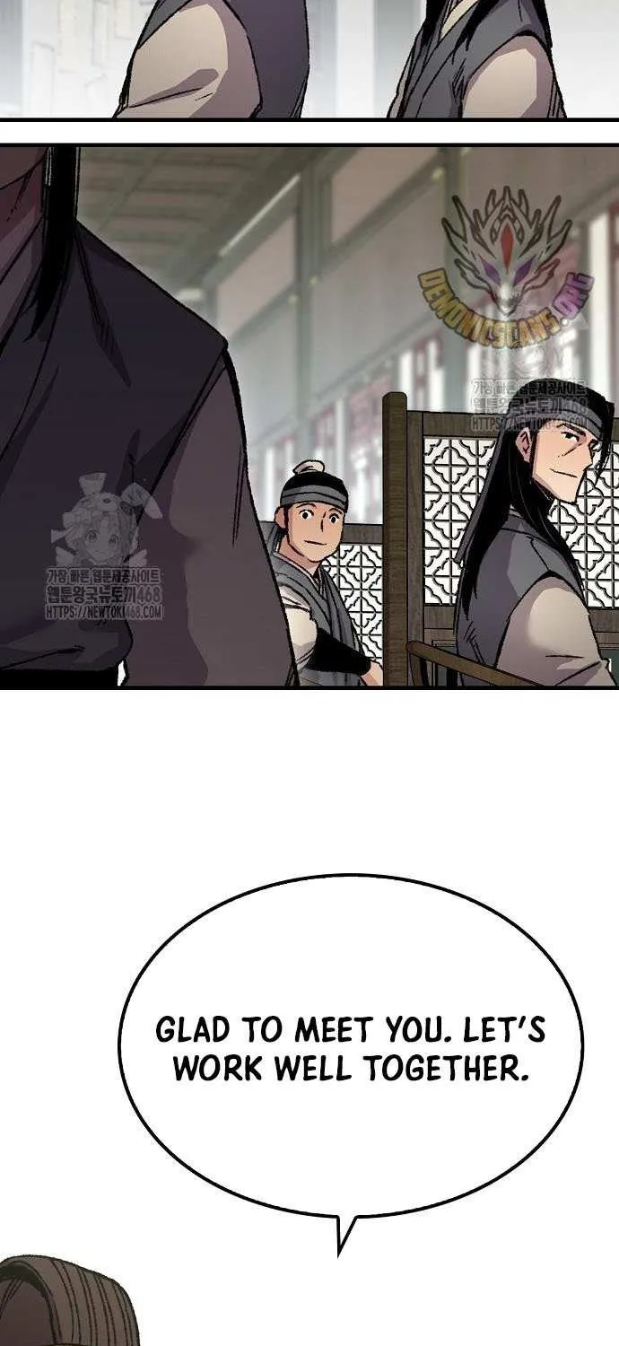 Reincarnation Of The Heavenly Demon Chapter 88 page 88 - 