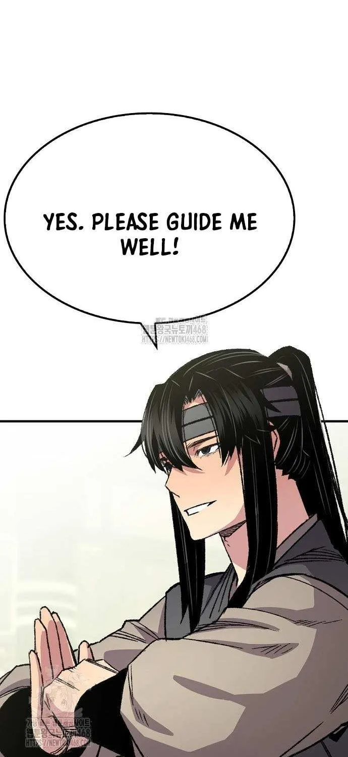 Reincarnation Of The Heavenly Demon Chapter 88 page 90 - 