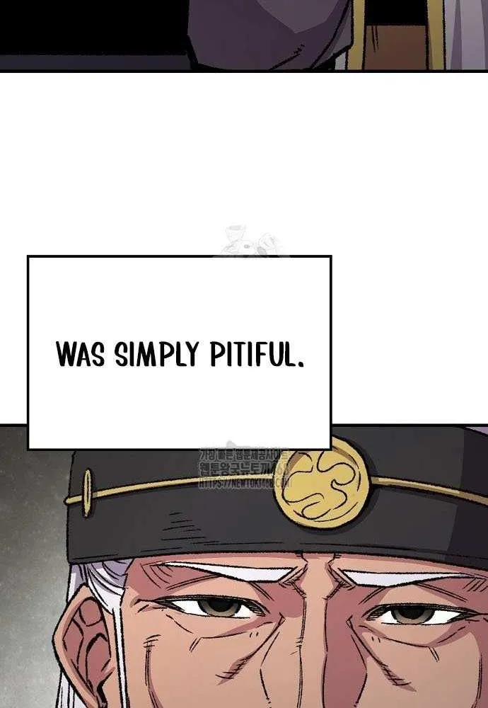 Reincarnation Of The Heavenly Demon Chapter 88 page 98 - 