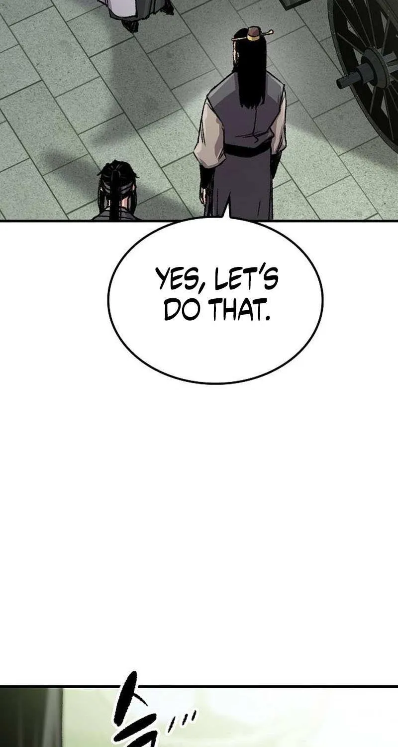 Reincarnation Of The Heavenly Demon Chapter 89 page 101 - 