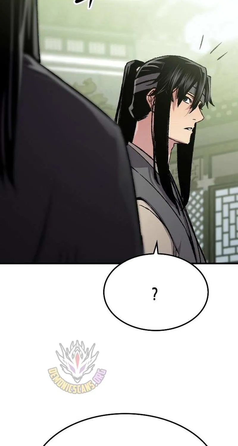 Reincarnation Of The Heavenly Demon Chapter 89 page 102 - 
