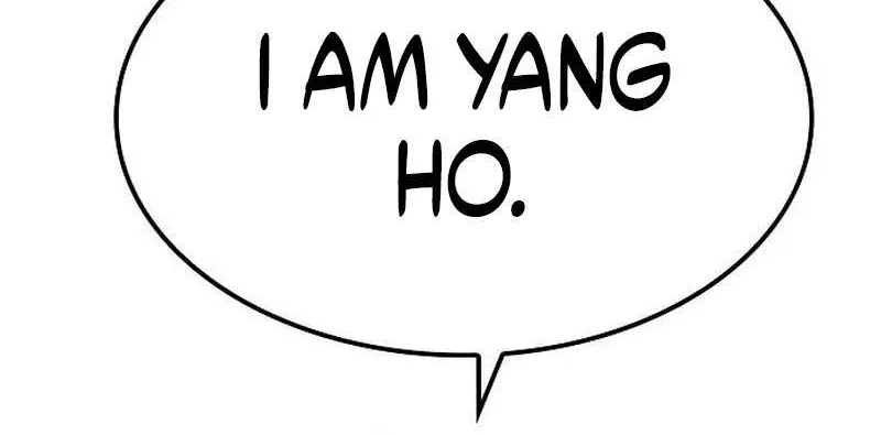 Reincarnation Of The Heavenly Demon Chapter 89 page 103 - 