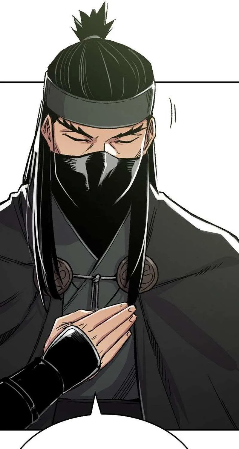 Reincarnation Of The Heavenly Demon Chapter 89 page 104 - 