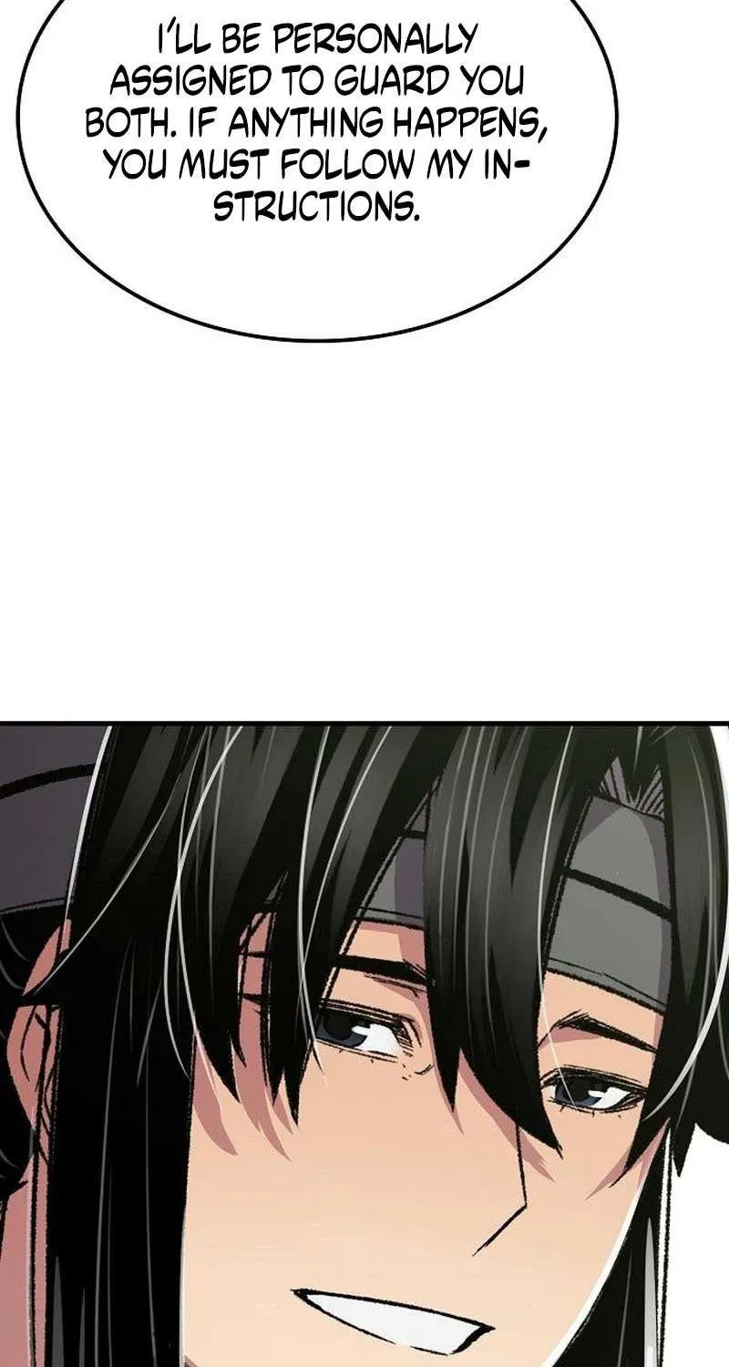 Reincarnation Of The Heavenly Demon Chapter 89 page 105 - 