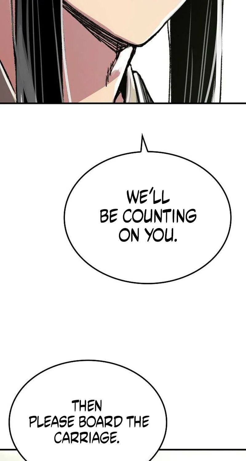 Reincarnation Of The Heavenly Demon Chapter 89 page 106 - 