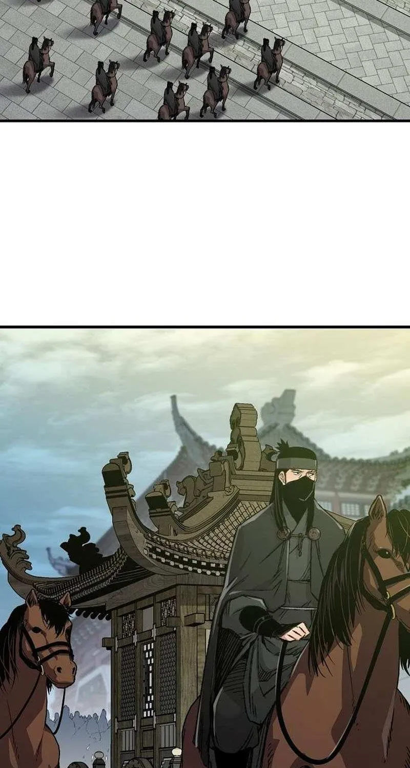 Reincarnation Of The Heavenly Demon Chapter 89 page 109 - 