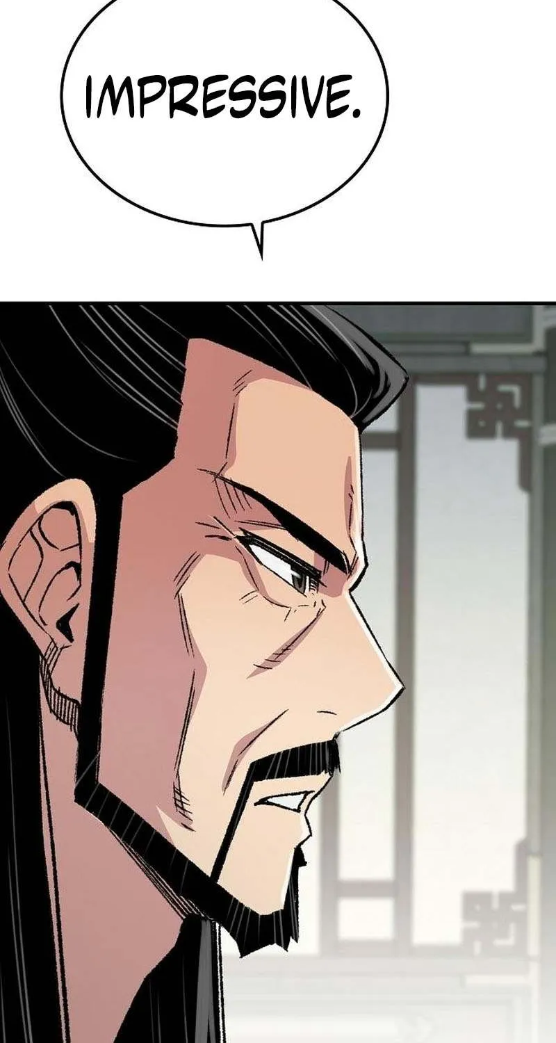 Reincarnation Of The Heavenly Demon Chapter 89 page 12 - 
