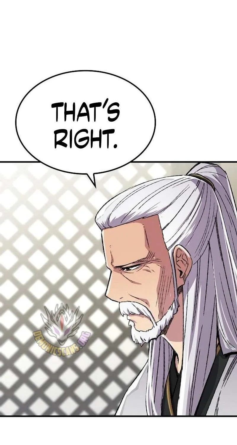 Reincarnation Of The Heavenly Demon Chapter 89 page 111 - 