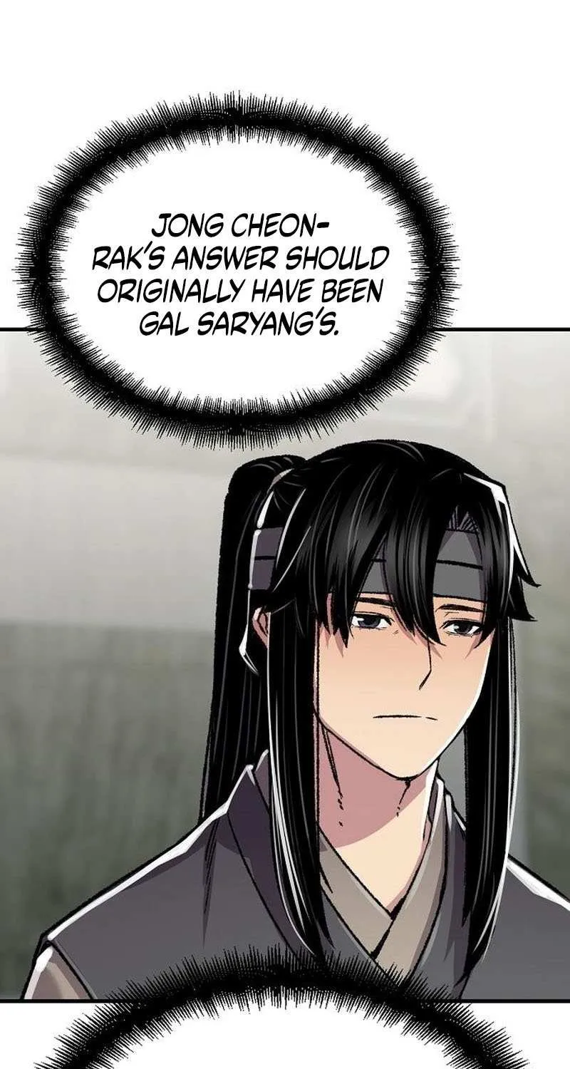 Reincarnation Of The Heavenly Demon Chapter 89 page 112 - 