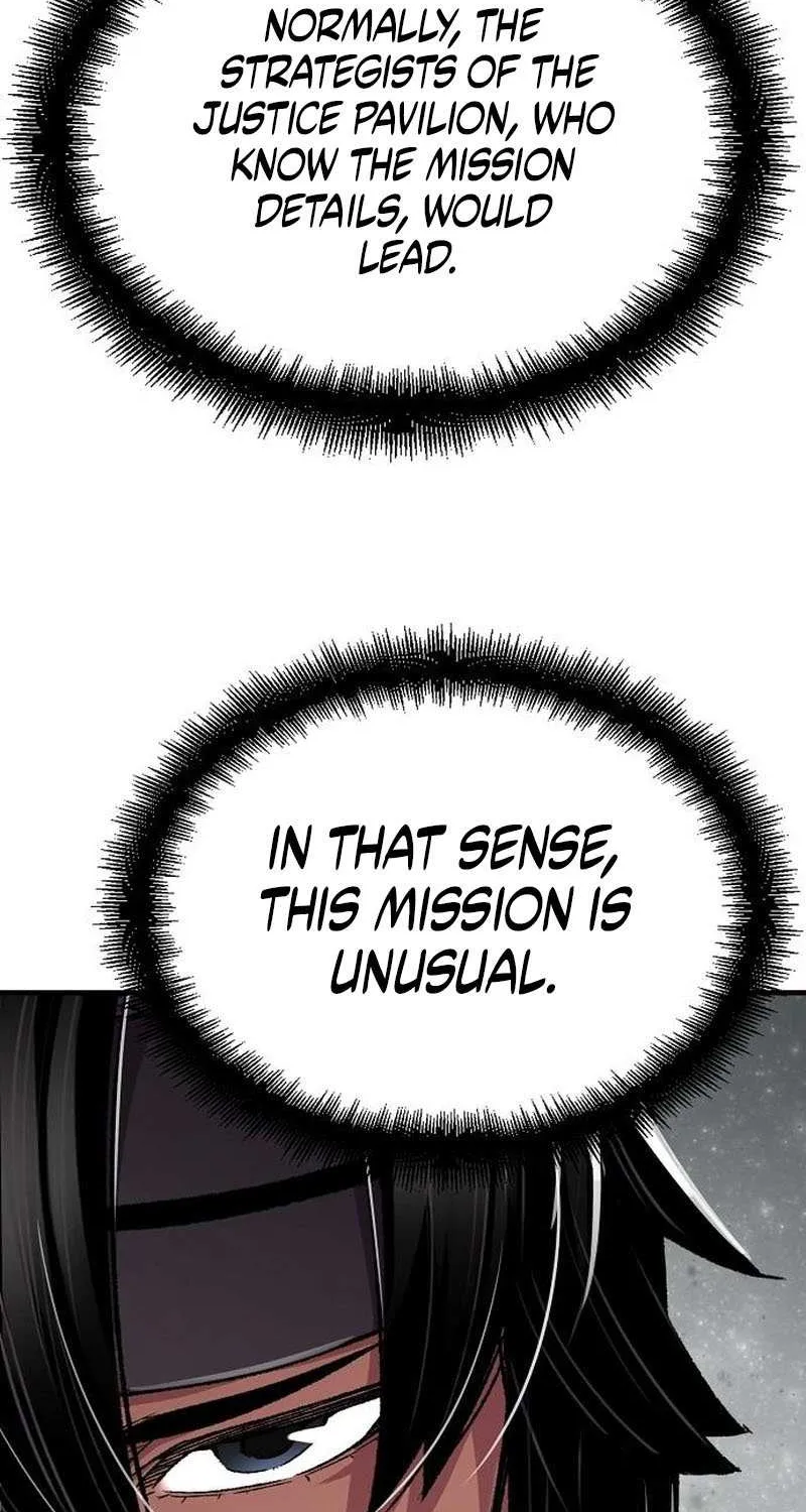 Reincarnation Of The Heavenly Demon Chapter 89 page 113 - 