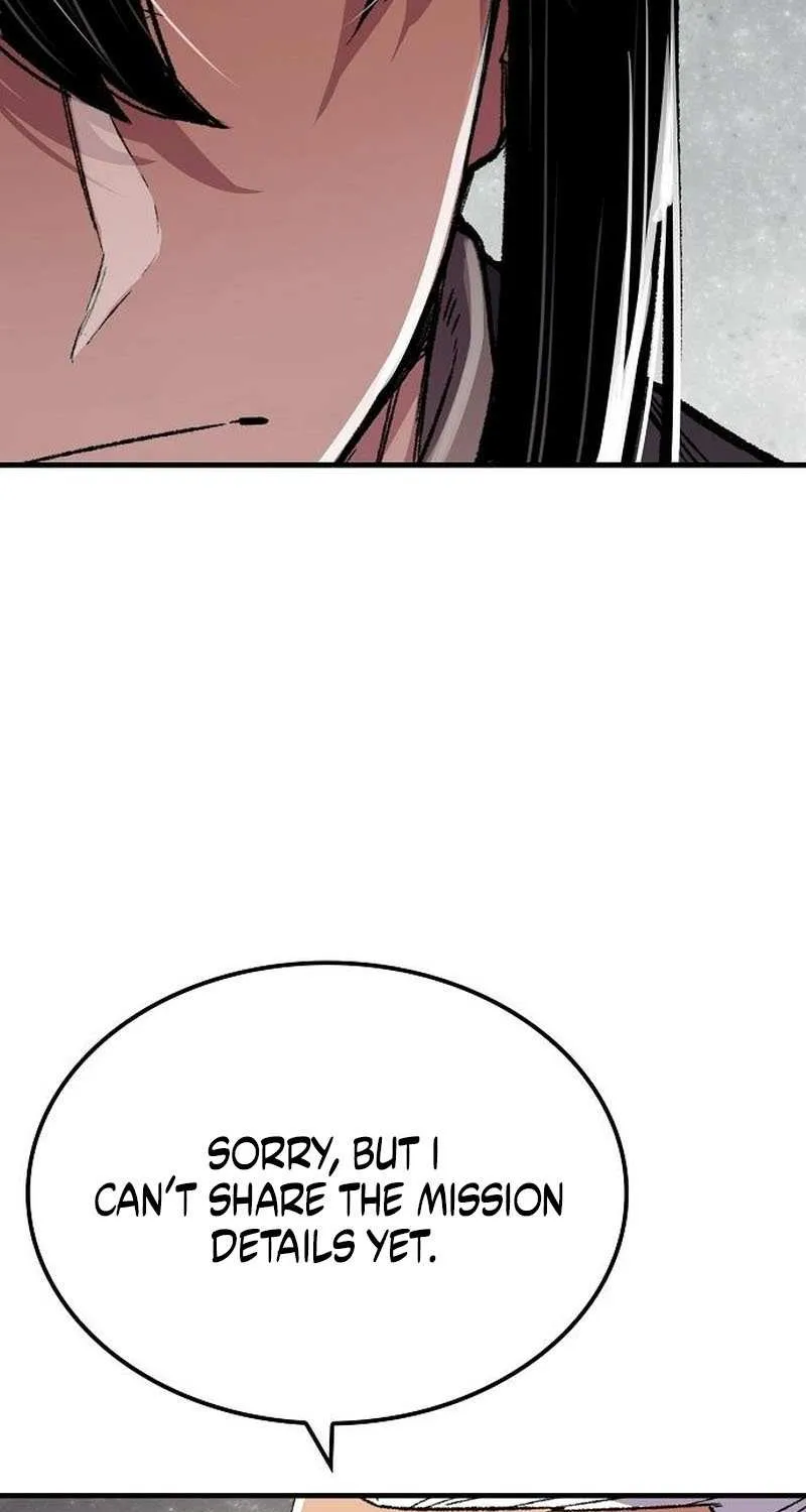 Reincarnation Of The Heavenly Demon Chapter 89 page 114 - 
