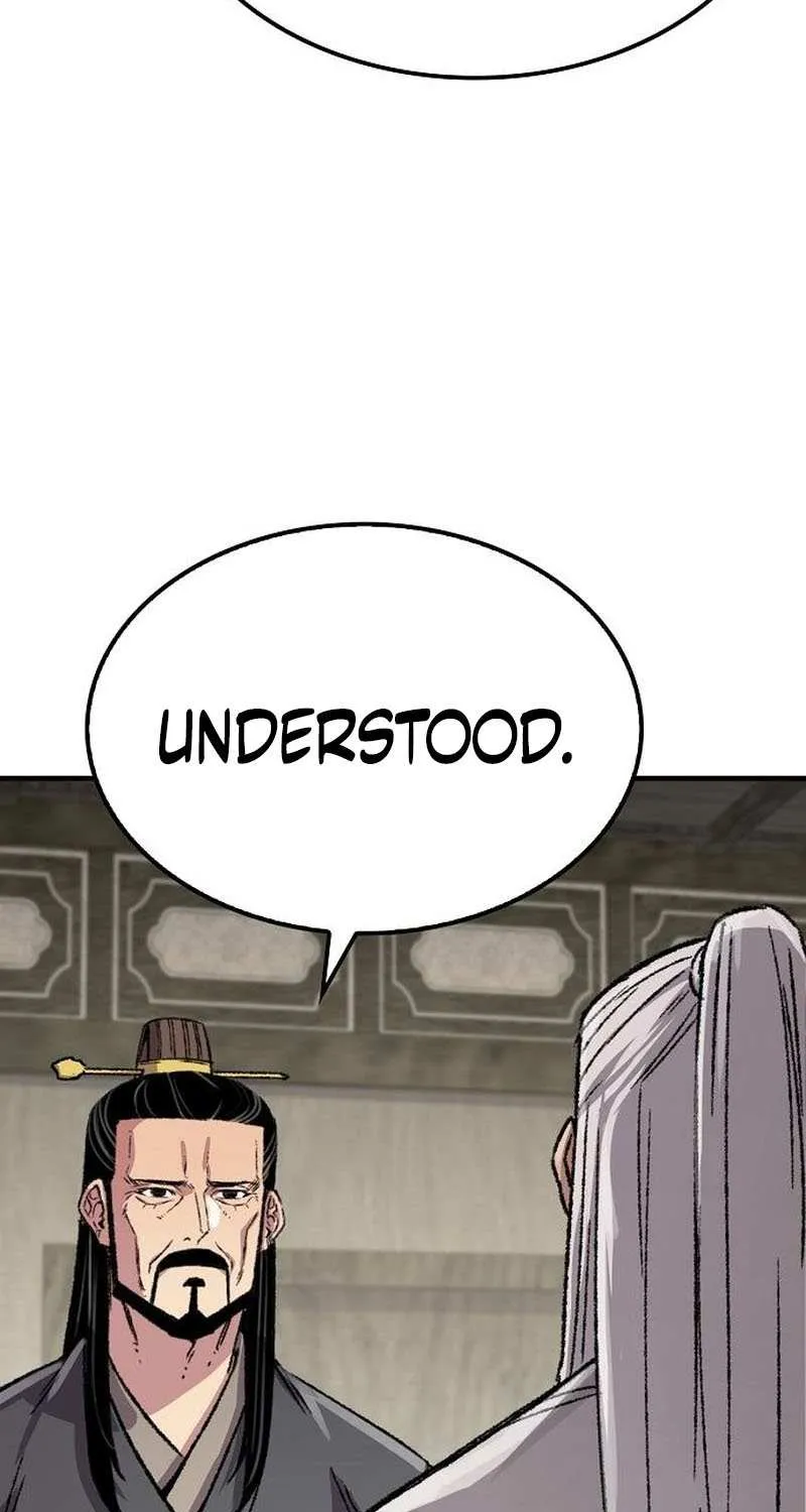Reincarnation Of The Heavenly Demon Chapter 89 page 116 - 