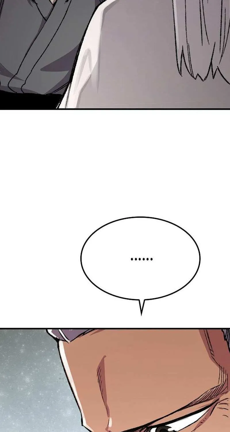 Reincarnation Of The Heavenly Demon Chapter 89 page 117 - 