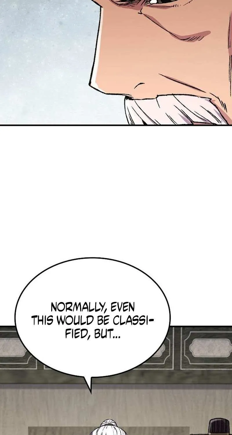 Reincarnation Of The Heavenly Demon Chapter 89 page 118 - 