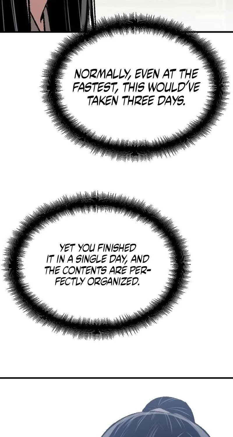 Reincarnation Of The Heavenly Demon Chapter 89 page 13 - 